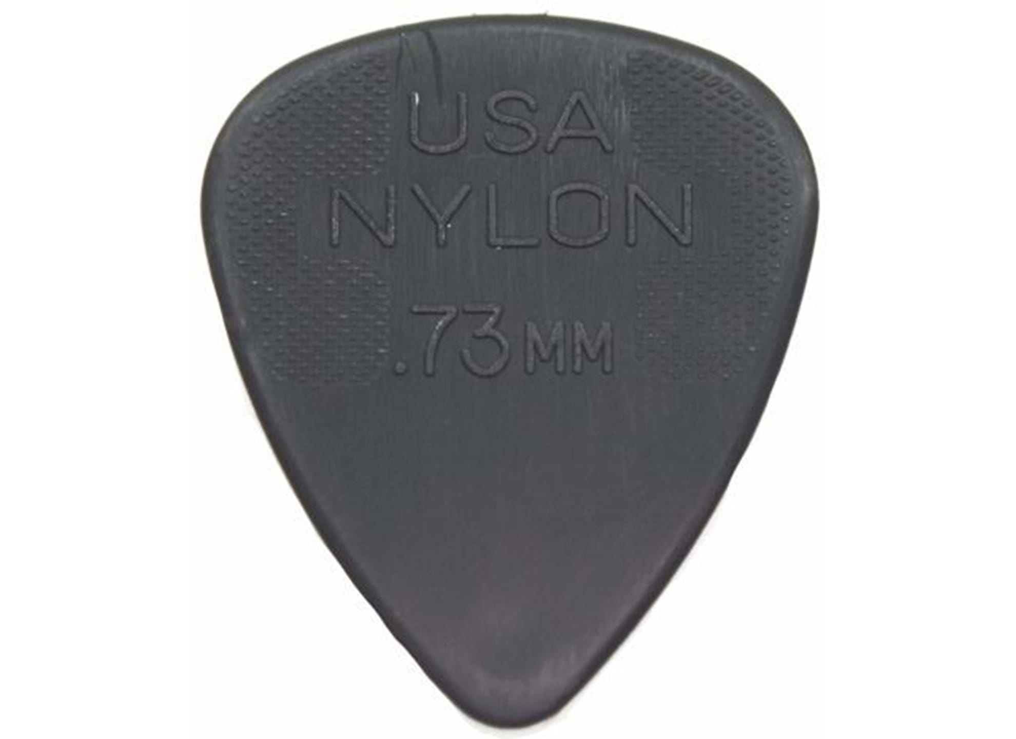 Nylon Standard 0.73mm (10-pack)